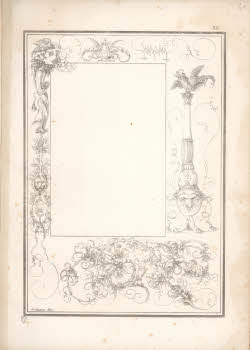 Vol.%20Z%20183%2C%20tav.%2041